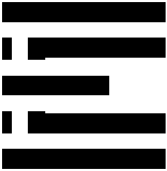 Éclos Productions